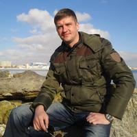 Отзыв от Георгий - Виза Destination Thailand