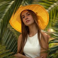 Отзыв от Ксения - Виза Destination Thailand