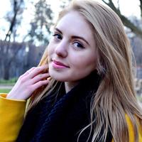 Отзыв от Полина - виза ДТВ